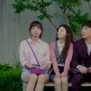 퀸즈미용실 네이버블로그