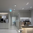 머물고싶은치과의원 이미지