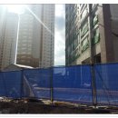 (주)신정 이미지