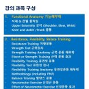 대한퍼스널트레이너협회 이미지