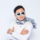 롯데구리헤르본