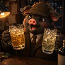 GS25대구노원점 | 랭스 LANGS 위스키 &amp; 연남동 하이볼 시럽 역대급 꿀조합 제로스토어 반값행사 꿀정보 특가행사