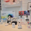 시그니아 독일보청기 진주센터 이미지