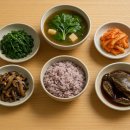 순 이미지