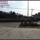 북삼초등학교 오평분교장 이미지