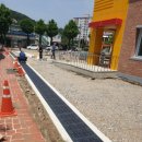 산양리경로당 이미지