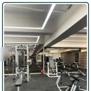 피트니스비엠 이미지