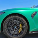 맥스포스피드T&S 이미지