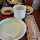 삼일렌트카 이미지