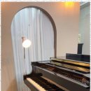 피아노이야기음악학원 이미지