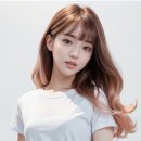 바롱헤어 이미지