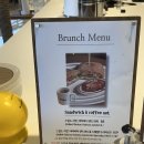 오산 카페 ㅣ 카페위안(We&#39;aN Cafe) 내돈내산 후기