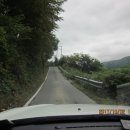 박달4리 이미지