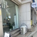 기억미음디귿 이미지
