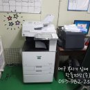 한솔전산·인쇄