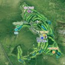 부영(아) 이미지