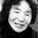 할머니김밥 이미지