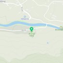 원주103주유소 이미지