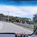 미광 카센타 이미지