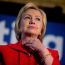 (주)클린턴 이미지