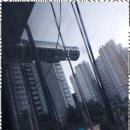 귀뚜라미 보일러 | 경기광주가스보일러 따뜻함을 지켜주는 귀뚜라미 보일러 후기