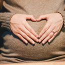 예담산부인과의원 | 임신 35주 임신중독증 대학병원으로 전원 완료 (대전 충남대학교병원)