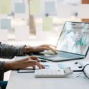 득정형외과의원 이미지