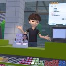 폴리타워 이미지