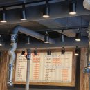 셀프장어 이미지