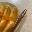 달쥬(DALJU) 이미지