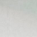 장자북로 네이버블로그