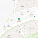 파리바게뜨대구연경점 이미지