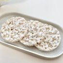 한계령웰빙영농조합법인 이미지