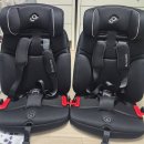 조이핑크하우스 | 시흥 베이비하우스 휴대용카시트 구매후기(온누리 결제) 순성빌리프로 다이치이지캐리 비교