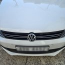 성민카클리닉 이미지