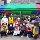 국수사랑봉사단 케이에스피뉴스