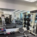 제이스쿼드짐 이미지