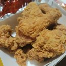 BBQ치킨원주단관점