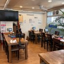 곰치생태전문점 이미지