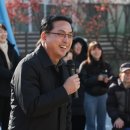 매봉어린이공원 이미지