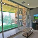 경원골프연습장 이미지