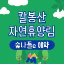 사방집쉼터 이미지