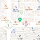 종근당건강헬스벨스토리충북