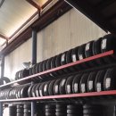 타이어총판 이미지