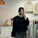 제이로아 Daum카페