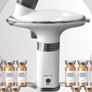 미가의료기 이미지