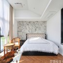 지안건축사사무소 이미지