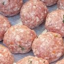 통복시장김
