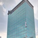 경찰병원 3층 이미지