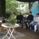 방죽골농장 이미지